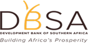 DBSA