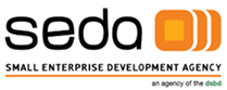 SEDA