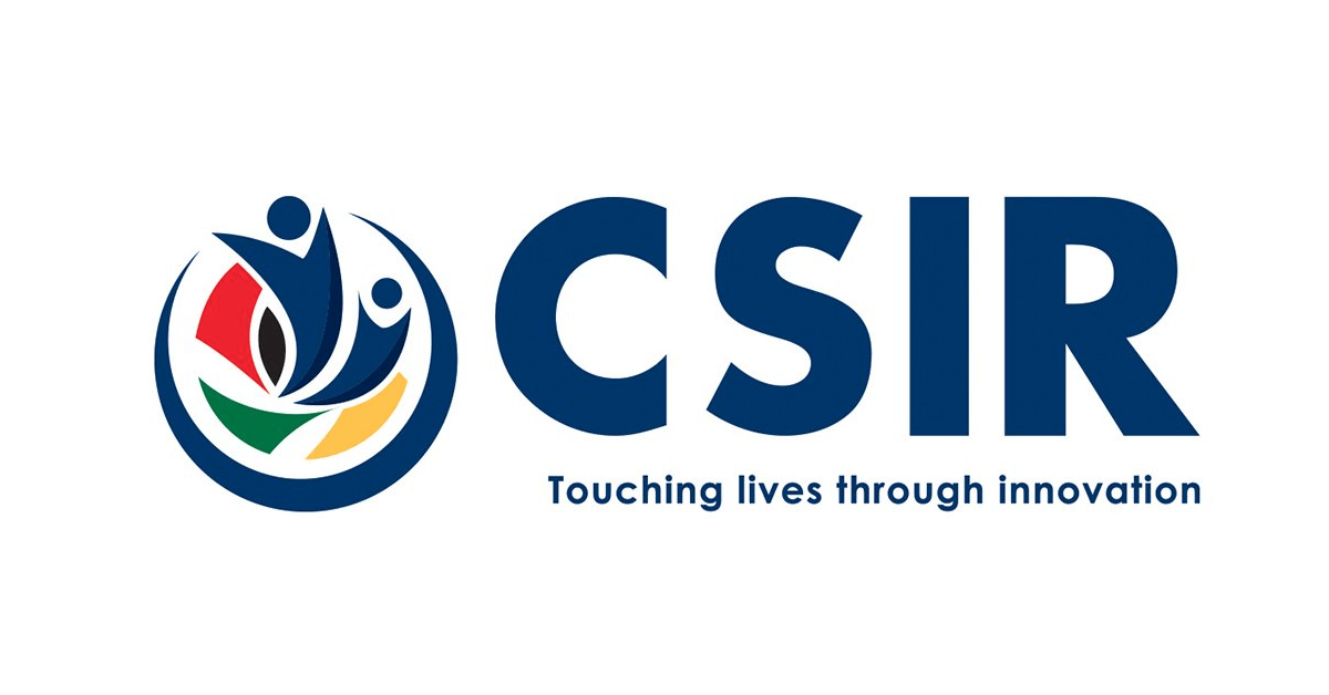 CSIR
