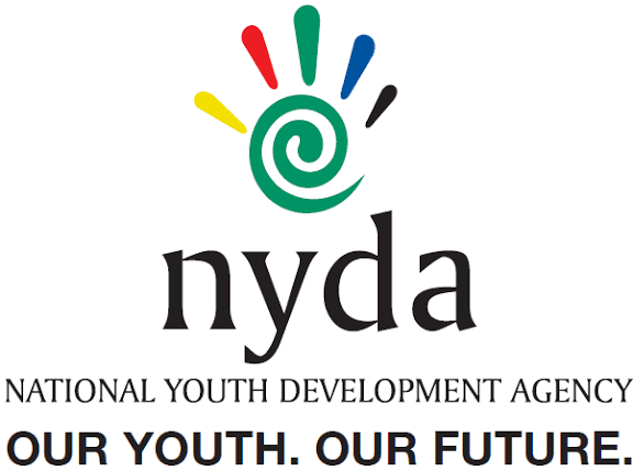 NYDA